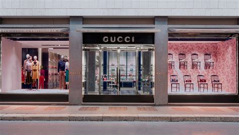 gucci longueil|gucci store locations near me.